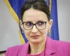 Șefa CSM plânge de mila magistraților! „Nu suntem plini de privilegii!“