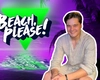 Selly răspunde criticilor și face lumină după “Beach, Please!” 2025: „Tânărul rănit se recuperează, iar eu dorm foarte bine”