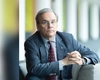 Opinia vicepreşedintelui Acţiunea Conservatoare, Șerban Dimitrie Sturdza, despre omorârea turismului românesc
