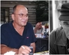 Teroare, crime și o cerere șoc! „Regizorul morții” vrea pauză de la pușcărie! Motivul invocat și decizia finală a instanței