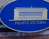 Premierul Bolojan anunță sacrificii. Sindicaliștii răspund: „Noi plătim, voi trăiți în lux”