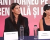 Duel cu greutate la Ciric, după ora 18:30: Sorana Cîrstea – Mihaela Buzărnescu