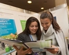 O oportunitate rară pentru studenți. Poți avea parte de o experiență internațională în câțiva pași. Ce trebuie să faci