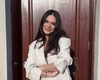 Tamila Cristescu cere explicații după ce în urmă cu câteva zile Ministrul Afacerilor Externe, Oana Ţoiu, a semnat rechemarea sa şi încetarea detașării în MAE