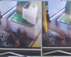 Imagini interzise, surprinse în tramvaiul 8. Un tânăr de 23 de ani a început să se auto-satisfacă, după un sandviș cu salam. Iată cine este individul