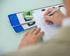 Cât costă taxa de numere preferențiale la mașină? Află ce combinații de litere este interzisă!
