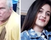 Lovitură în cazul Caracal: Telefonul Luizei Melencu a funcționat și după arestarea lui Gheorghe Dincă!