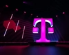 Consiliul Concurenței aprobă tranzacția Vodafone–Telekom! Clienții prepay trec la Digi, iar rețelele trebuie modernizate