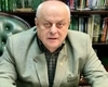 Directorul Romsilva care a încasat 100.000 euro bonus de pensionare a dat în judecată statul român pentru că nu i-a prelungit contractul de muncă! Încasează 8.000 euro de la stat