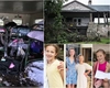 Tragedie în Texas! Tabără de copii, distrusă de inundații. Peste 80 de morți și zeci de minori dați dispăruți