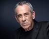 Doliu în televiziune! Thierry Ardisson, legendarul „Om în Negru”, a murit la 76 de ani