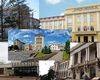Tot mai mulți tineri vin aici pentru a-și continua studiile. Ce au special facultățile din acest oraș