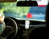 Transportul cu taxi și ridesharing, pe cale să se schimbe! Consiliul Concurenței cere reguli egale și mai multă libertate pentru șoferi și pasageri