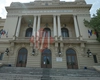 Economiști români de top din diaspora vin la Iași! Conferința ERMAS 2025, găzduită de Universitatea „Alexandru Ioan Cuza”