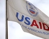USAID rămâne fără fonduri. Congresul SUA a aprobat o lege care cuprinde un pachet de reduceri de aproximativ nouă miliarde de dolari pentru ajutorul extern şi mass-media publică