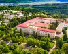 Tinerii o aleg an de an. Cea mai căutată specializare academică, din nou pe primul loc