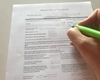 Atenție, părinți! Cum puteți alege corect opțiunile în fișa de înscriere la liceu. O greșeală frecventă care poate costa admiterea