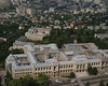 Finanțare-record pentru patru echipe de cercetători din România. Bugetul total depășește toate așteptările