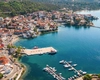 Vacanță de coșmar pentru o familie de români în Halkidiki! „Aveți grijă la mașini!”
