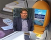 Incredibil! CTP Iași a primit subvenții consistente de la primărie, iar acum mai aruncă 300.000 de euro pentru 200 de validatoare de carduri