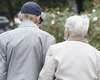 Vârsta de pensionare crește până la 74 de ani! În ce condiții pot seniorii să iasă la pensie fără stagiu complet