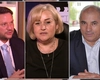 Antreprenorii din Iași au pregătit scumpiri de la 1 august 2025. Robert Rădeanu: „Noi am luat în calcul să adăugăm încă 10 la sută”