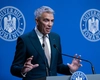 Scandal în politică! Vicepremierul Dragoș Anastasiu a recunoscut în fața instanței că a dat mită unei inspectoare ANAF