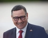 Șoc în lumea mondenă! Victor Ponta, apariție neașteptată alături de o șatenă!