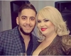 Fulgy cucerește Dubaiul, dar o îngrijorează pe Viorica de la Clejani: „Mi-e teamă că iar o ia razna…”