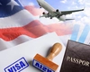 România nu a pierdut lupta pentru Visa Waiver. Când vom putea călători fără viză