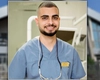Familia copilului care a înghițit o freză în cabinetul stomatologic urmează să se războiască în instanță cu medicul: „Am depus plângere penală pentru vătămare corporală din culpă”