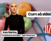 Cum să slăbim sănătos, aflăm în emisiunea de sănătate BZI LIVE cu Irina Zaharia și Ines Nerina, fondatoarea asociației ”Type 1 Dreamers”