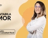 Nela-Maria Ciudor, expert contabil și consultant fiscal, despre contabila cu umor