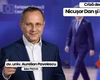 Talk-show actual BZI LIVE alături de invitatul special av. univ. Aurelian Pavelescu, lider PNȚCD