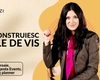 Alina Alexăndroaie, fondatoarea Magenta Events, florist și wedding planner vine la #PodcastBZI să ne vorbească despre cum se construiesc nunțile de vis