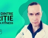 Care este legătura între nutriție și industria fitness? Aflaţi într-un nou episod de #PodcastBZI de la nutriționistul Bogdan Soltuzu