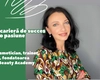 Irina Ghineț, cosmetician, trainer și formator, fondatoarea Profestetica Beauty Academy, vorbește la PodcastBZI despre cum să faci o carieră de succes dintr-o pasiune