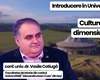 Dosarele Istoriei, în Studio BZI LIVE alături de conf. univ. dr. Vasile Cotiugă, Facultatea de Istorie – Universitate „Cuza” din Iași