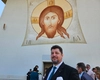 Claudiu Târziu: „România a ajuns la marginea prăpastiei financiare. Este momentul adevărului și al răspunderii!”