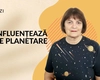 Care sunt reperele astro ale săptămânii următoare, aflăm de la Anca Tăutu, într-un nou episod #PodcastBZI
