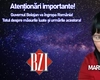 Atenționări importante de la Maria Ghiorghiu la BZI LIVE! Guvernul Bolojan va îngropa România! Totul despre măsurile luate și urmările acestora!