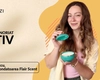 Alexandra Petcu, antreprenoare, fondatoarea Flair Scent, despre antreprenoriat creativ