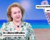 Dr. Liliana Mihailov, medic primar de medicină de familie, va oferi în emisiunea de sănătate BZI LIVE cele mai importante recomandări medicale pentru perioada de vară