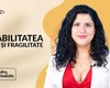 #PodcastBZI despre puterea sincerității interioare alături de Raluca Alexandru, coach și terapeut holistic