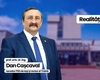 Top actual și academic BZI LIVE! Ediție specială alături de prof. univ. dr. ing. Dan Cașcaval, senator PSD de Iași și rector al Universității Tehnice „Gheorghe Asachi” din Iași