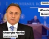 Super talk-show BZI LIVE alături de invitatul special permanent Gheorghe Nichita, fost primar al Iașului! Analiza celor mai fierbinți și de interes public subiecte