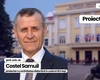 Top academic BZI LIVE alături de prof. univ. dr. Costel Samuil, prorector cu activitatea didactică în cadrul Universității pentru Științele Vieții „Ion Ionescu de la Brad” din Iași. De la Admiterea 2025, proiecte academice, realități educaționale și dezvoltare instituțională