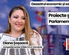 Super talk-show BZI LIVE alături de invitatul special permanent Diana Șoșoacă, europarlamentar român și liderul S.O.S. România. De la dezastrul din țară la acțiuni în Parlamentul European