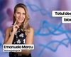 În emisiunea de sănătate BZI LIVE, descoperim bioenergoterapia, o cale spre echilibrul corpului și al minții, împreună cu Emanuela Marcu, bioenergoterapeut certificat
