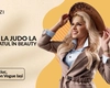 Andreea Marciuc, fondatoarea Salon Vogue Iași, despre drumul de la judo la antreprenoriatul în beauty